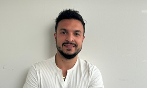 Gaetano Emma