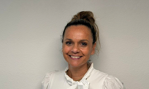 Milena Giuga